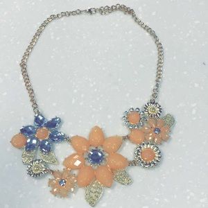 🍑 🍑🍑Flower me nude 🍑🍑🍑